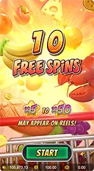 ph9 · Sprmkt Spree