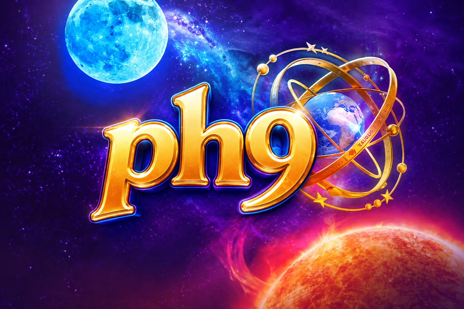 ph9 · Fortune Rabbit sa ph9: Gabay sa Interface, 3-4-3 Reel Grid, at Pagbasa ng mga Simbolo