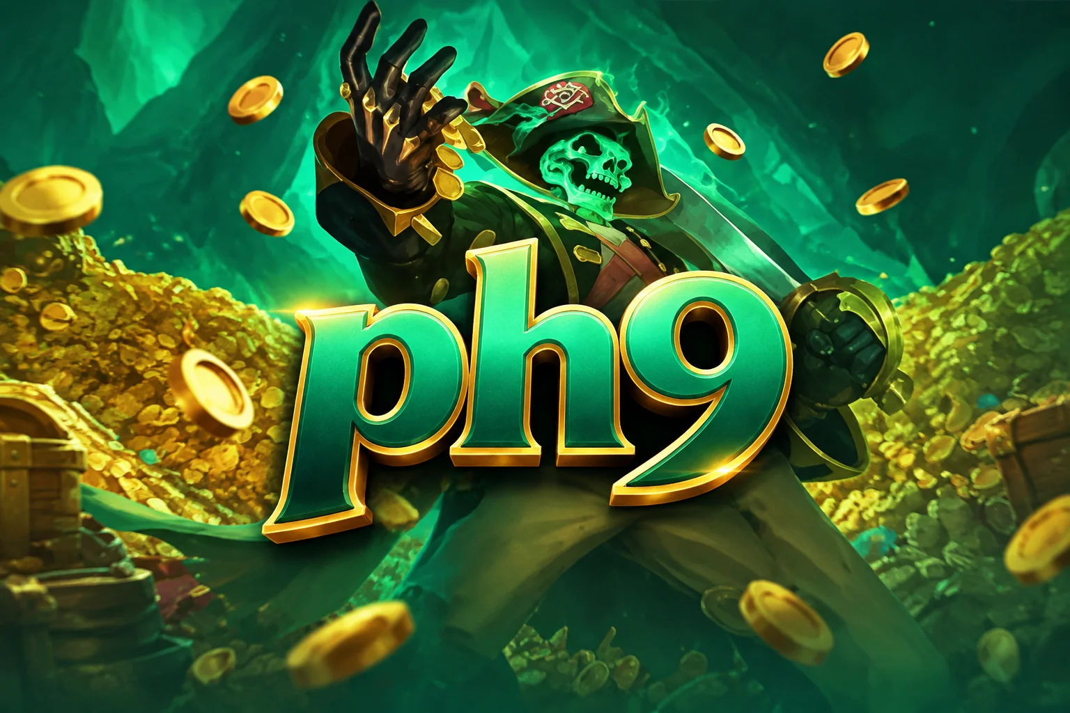 ph9 · Gabay sa Mekanismo ng Bikini Paradise sa ph9: Stacked Wilds at Reel Multipliers