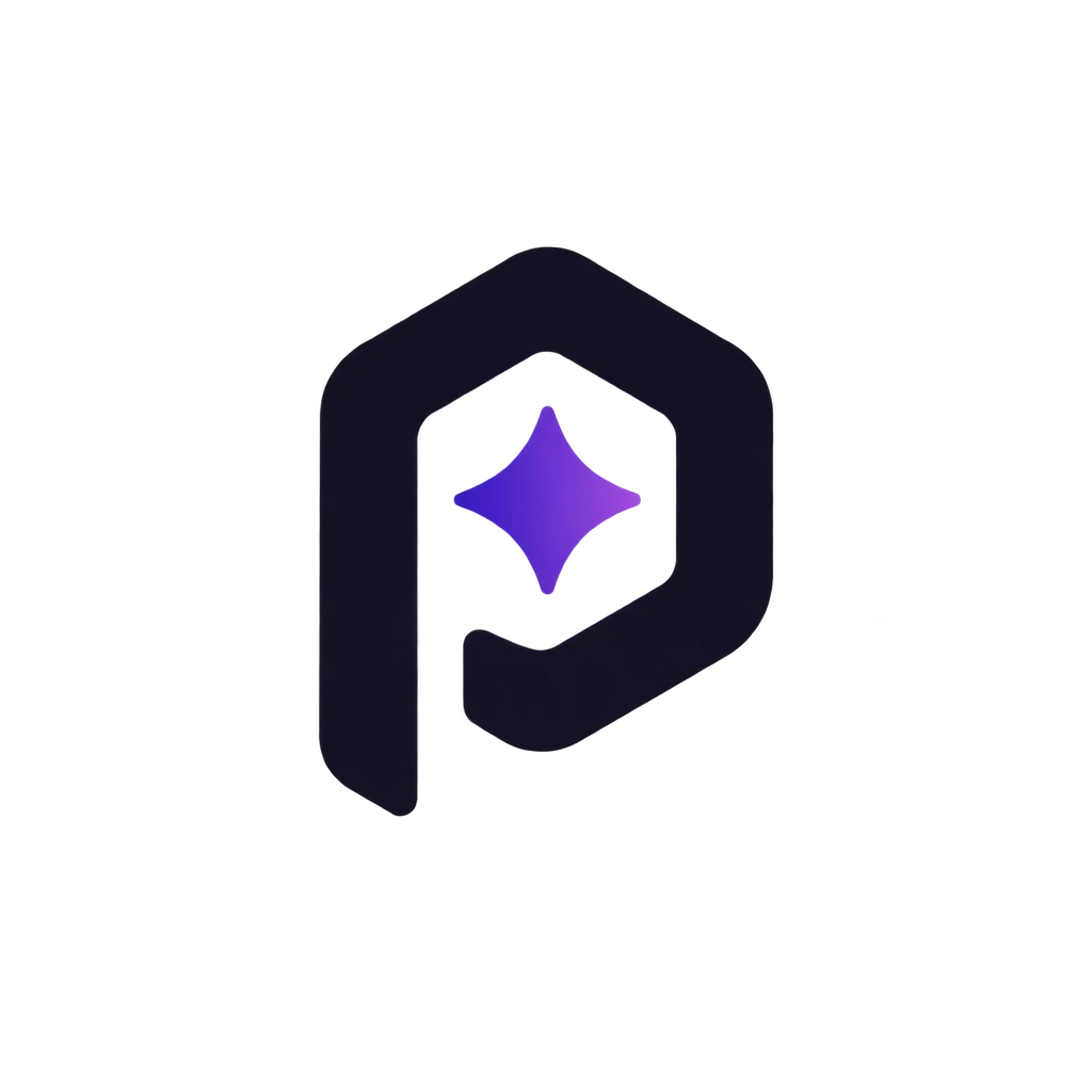 ph9 Logo
