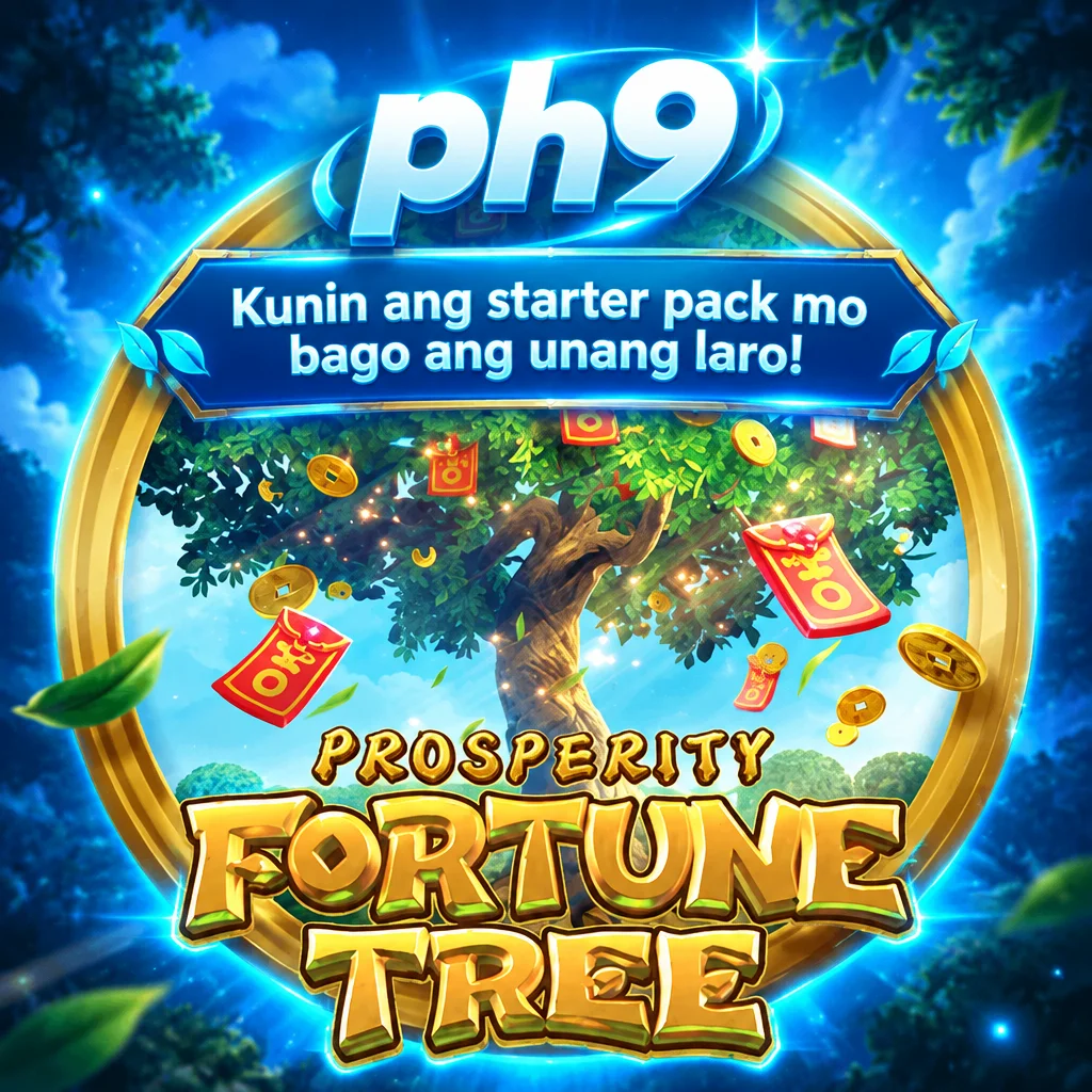 ph9 · Prosper Ftree